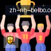 BB体育下载 logo