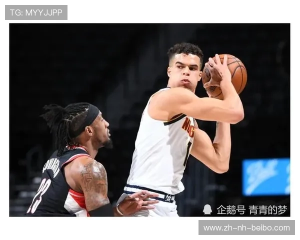 火箭队2024赛季交易计划深度报道及影响预测