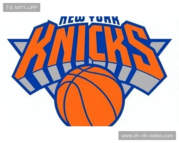 火箭队队标演变历史与品牌视觉设计故事