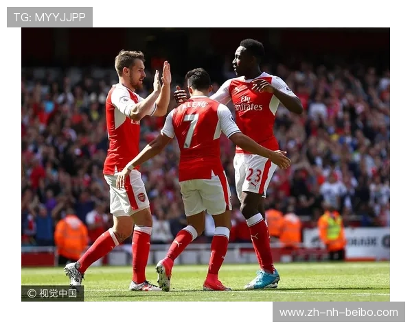 FM2017中英超下游球队开档推荐及玩法解析