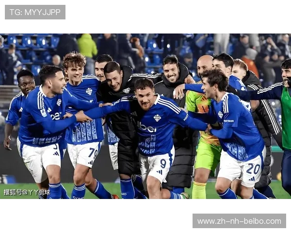 意甲莱切俱乐部的官方球队介绍与历史沿革