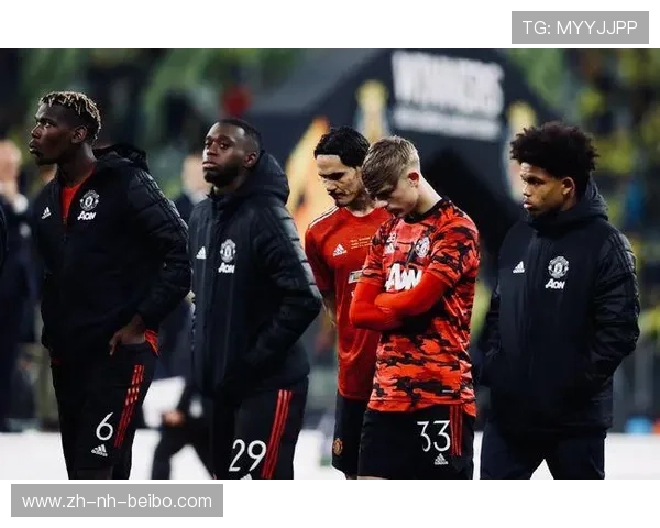 曼联与意甲球队历史交锋数据与花絮汇总