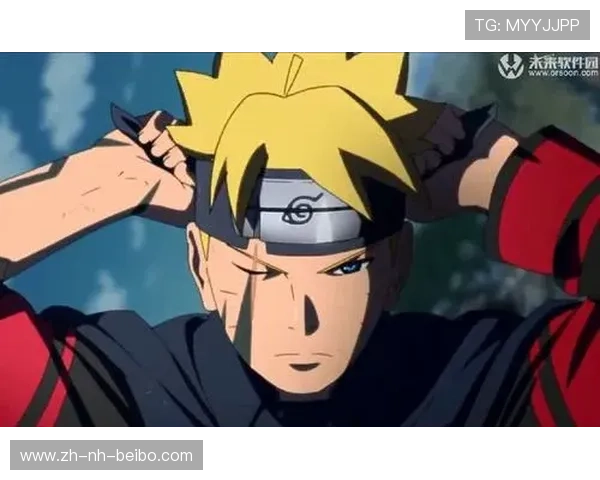 法甲球员致敬火影：运动员文化现象解析