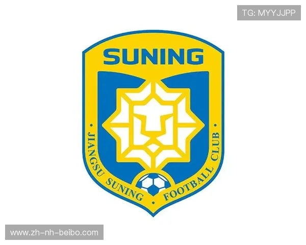 苏宁收购意甲球队始末及运营情况分析