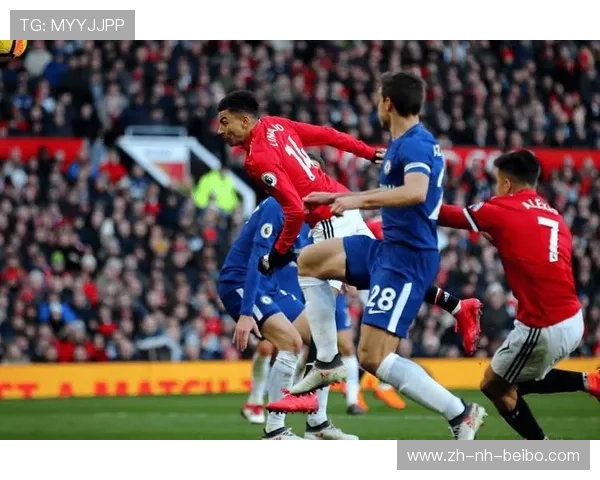 英超水晶宫：水晶宫队在英超的表现与历史回顾