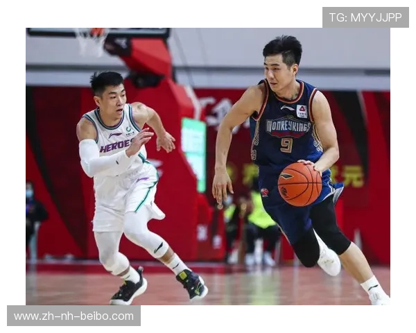 足球CBA最关键的核心技术指标有哪些？