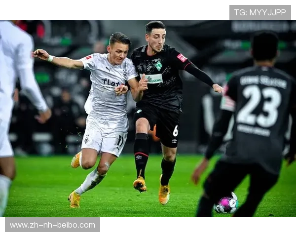 法甲赛季整体表现评估报告及未来发展预测