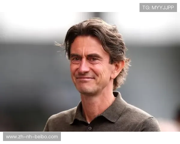 英超客场去多少教练:讨论英超主帅的客场表现与成功率