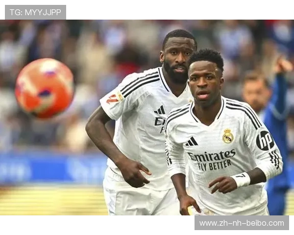 西甲巴萨对皇马现场直播全程