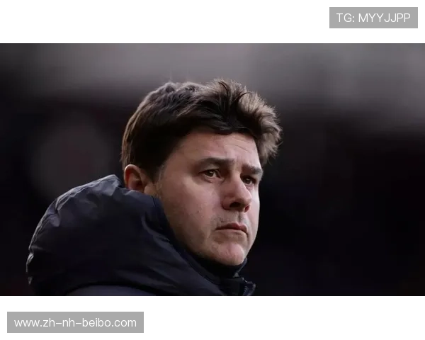 德泽尔比或成热刺新帅目标波切蒂诺同时进入保级后选帅名单