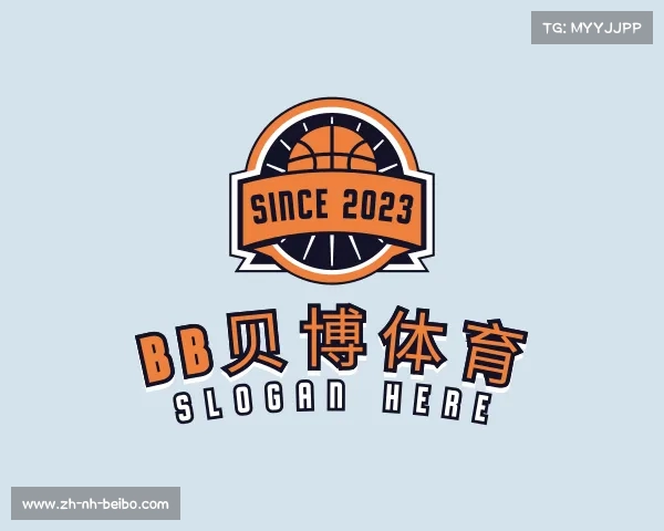 知道BB贝博体育